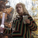 Woody Harrelson plays a believable stoner on SNL. (Photo via Screen Crush)