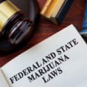 federal weed law