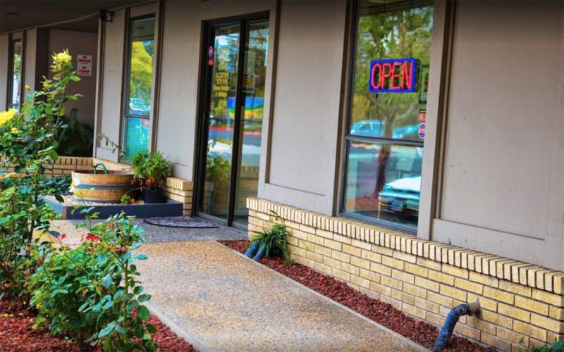 Sonoma County cannabis dispensary fined for failing to provide cancer warnings